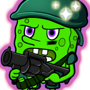 pfp