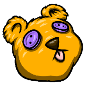 pfp