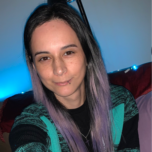 pfp