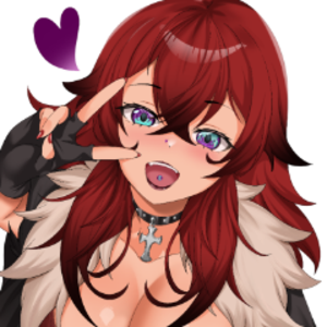 pfp