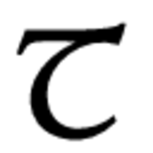 pfp