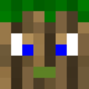pfp