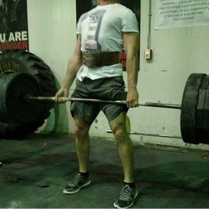 pfp
