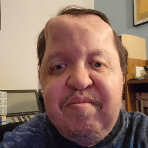 pfp