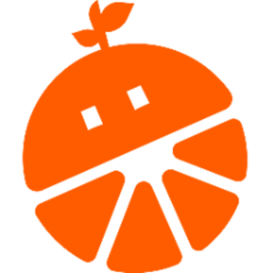 pfp