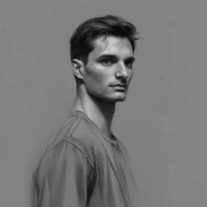 pfp