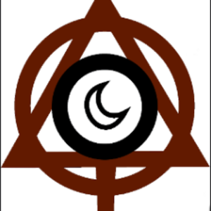 pfp