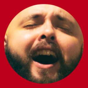 pfp
