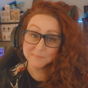 pfp