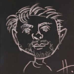 pfp