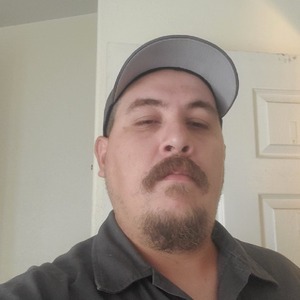 pfp