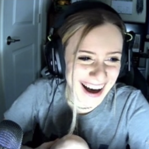 pfp