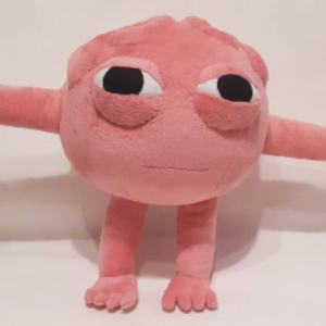 pfp