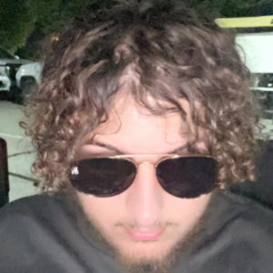 pfp