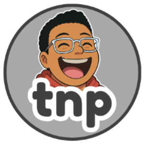 pfp
