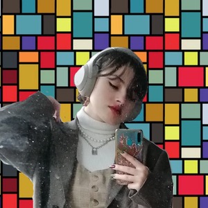 pfp
