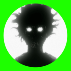 pfp