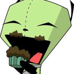 pfp