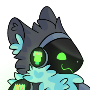 pfp