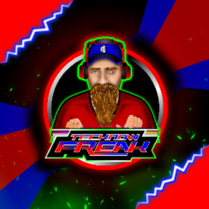 pfp