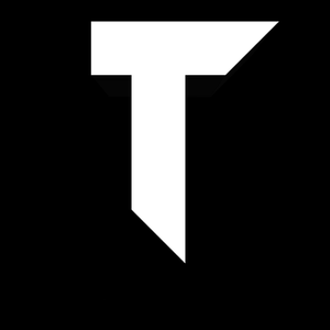 pfp