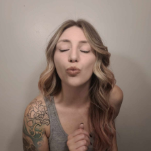 pfp
