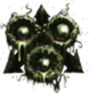 pfp