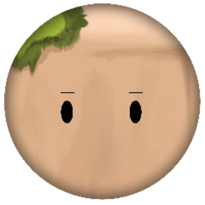 pfp