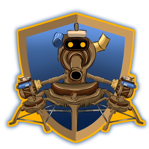 pfp