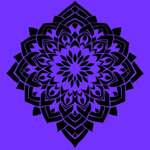 pfp