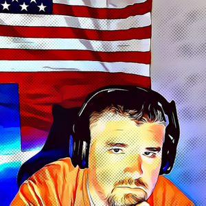 pfp