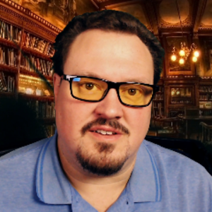 pfp