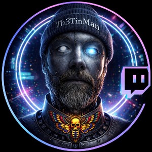 pfp