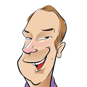 pfp
