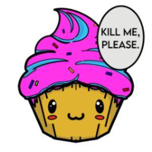 pfp
