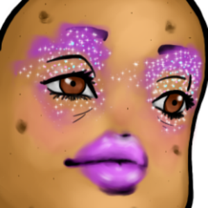 pfp