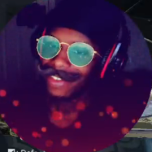pfp
