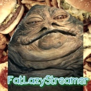 pfp