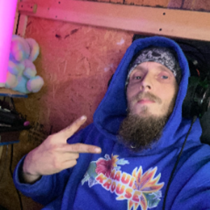pfp