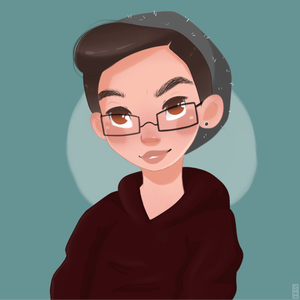 pfp