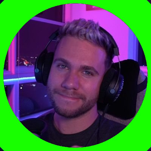 pfp