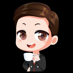 pfp