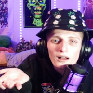 pfp
