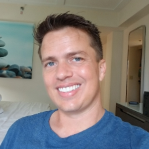 pfp