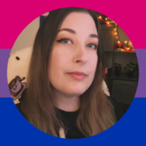 pfp