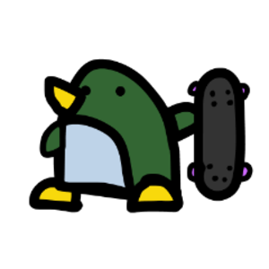 pfp