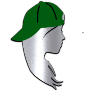 pfp