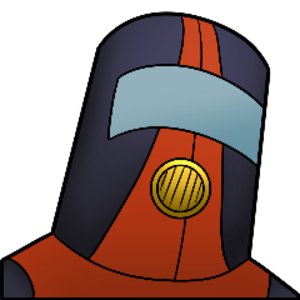 pfp
