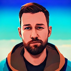 pfp