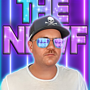 pfp